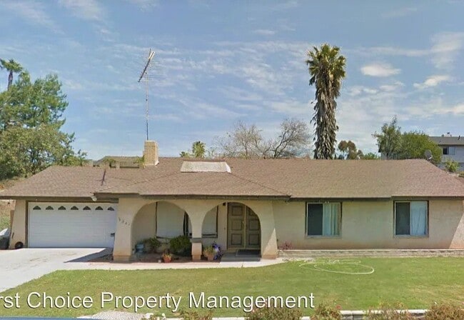 Building Photo - 6046 Martinez Ave