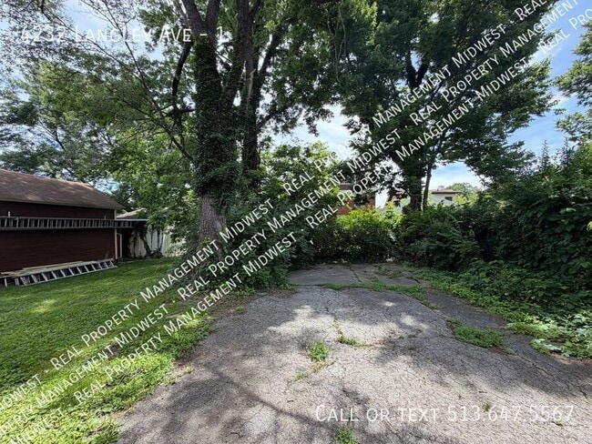 Building Photo - 4232 Langley Ave