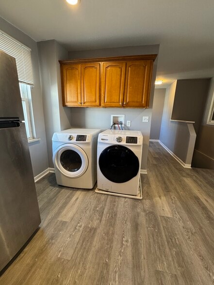 Building Photo - 3063 Phelan Way