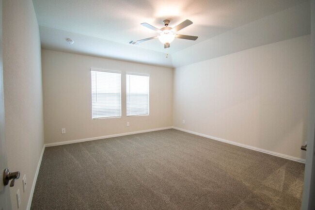Building Photo - NEW Home, New Street, New Neighborhood! Wi...