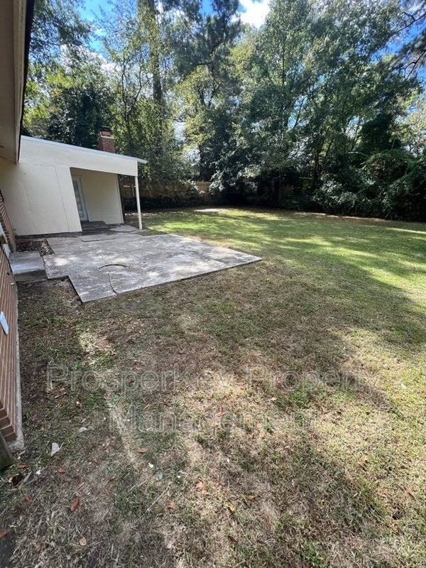 Building Photo - 945 Celia Dr