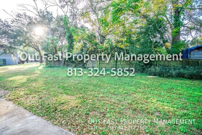 Building Photo - 1115 Citrus Hill Ct