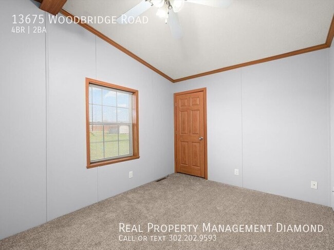 Building Photo - 13675 Woodbridge Rd