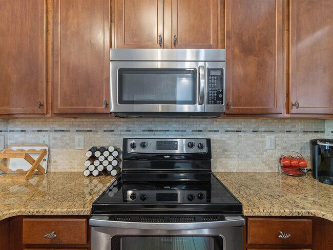Building Photo - Build Equity Like a Homeowner – Lease to Own
