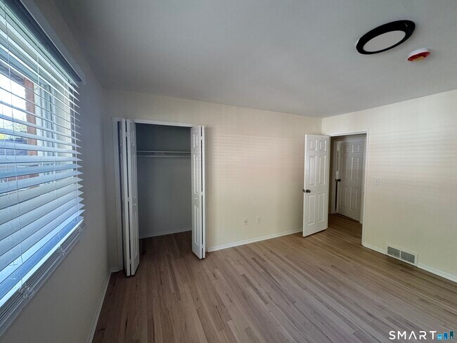 Building Photo - 75 Saltonstall Pkwy