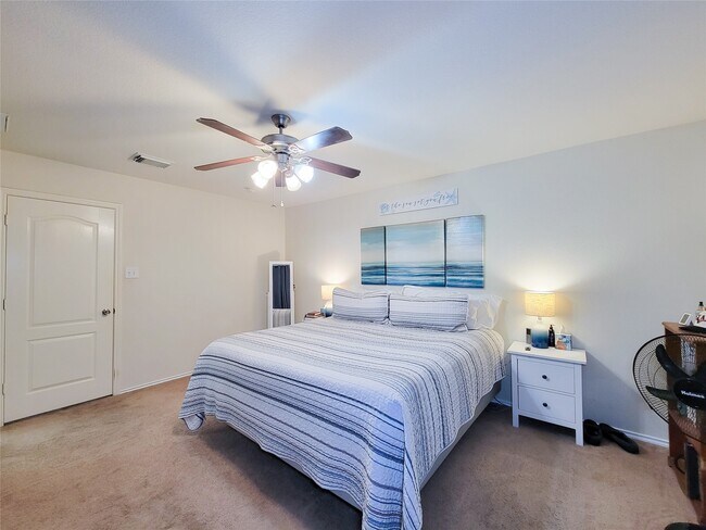 Building Photo - 18235 Valebluff Ln