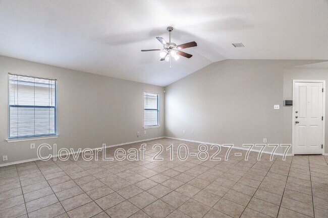 Building Photo - 9810 Magnolia Run