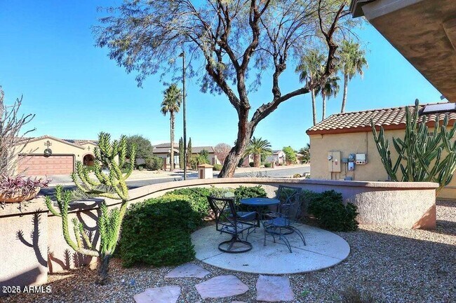 Building Photo - 17547 W Calistoga Dr