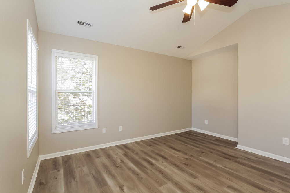 Building Photo - 7721 Prairie Rose Ln