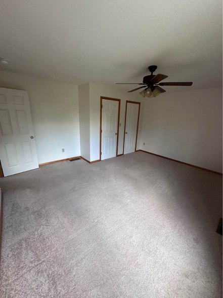 Building Photo - 699 NY-374