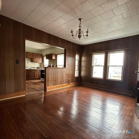 Building Photo - 15 Wakefield Ct