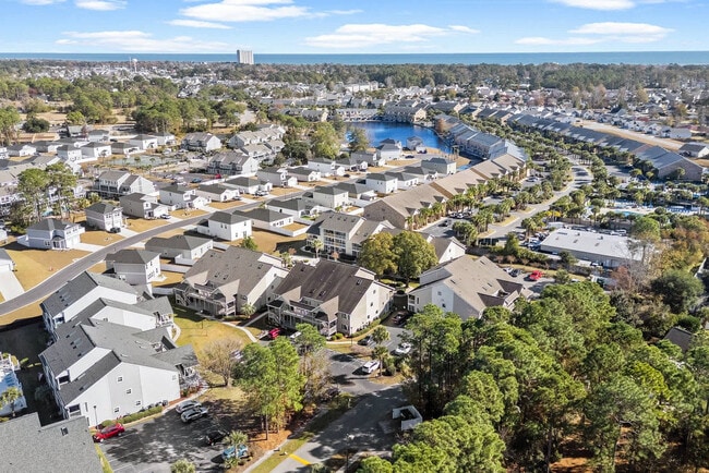 Building Photo - 1908 Hwy 17 S