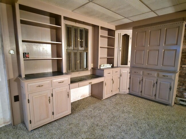 Building Photo - 27820 Crooked Oak Ln