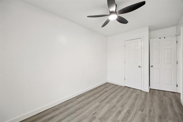 Building Photo - 809 W Broadus St