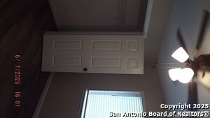 Building Photo - 4107 Grovetree