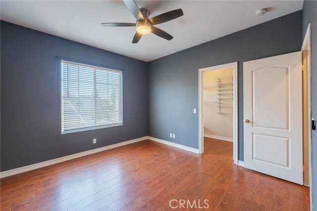 Building Photo - 6535 Park Royal Cir
