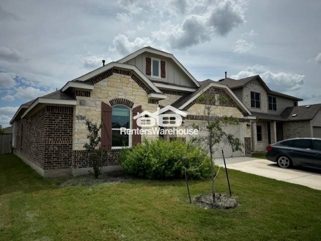 Building Photo - 15126 Nettleton Ml
