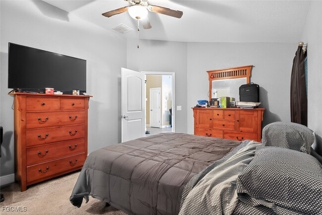 Building Photo - 4301 NW 36th Pl