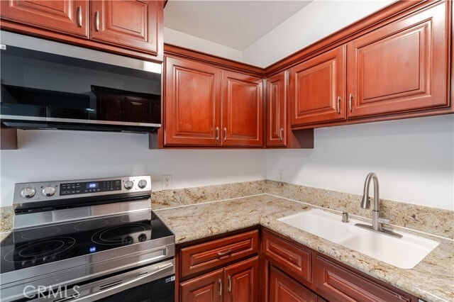 Building Photo - 2718 Dalemead St