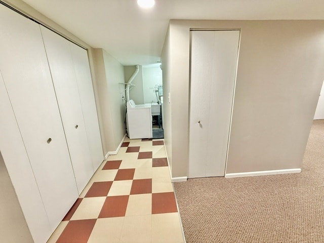 Building Photo - 924 Britta Ln