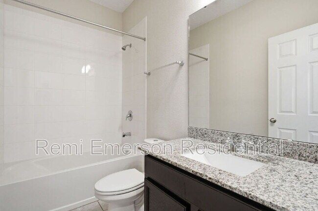 Building Photo - 14942 Guava Bay Dr