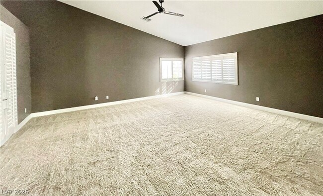 Building Photo - 10674 San Bellacova Ct