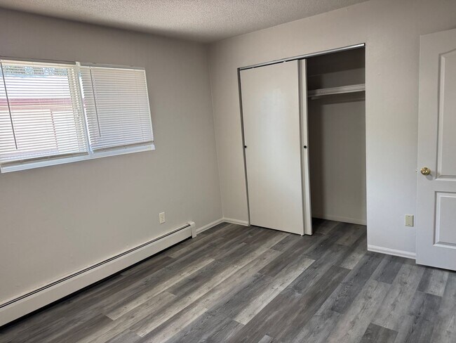 Building Photo - 2679 Unaweep Ave