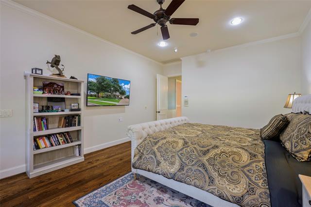 Building Photo - 6520 Twin Oaks Dr