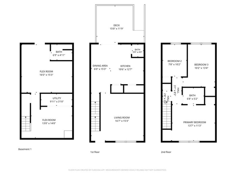 Building Photo - 8870 Pennsbury Pl