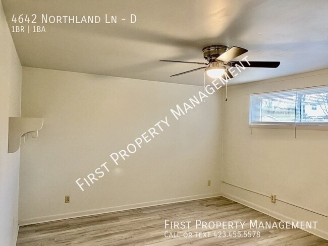 Building Photo - 4642 Northland Ln