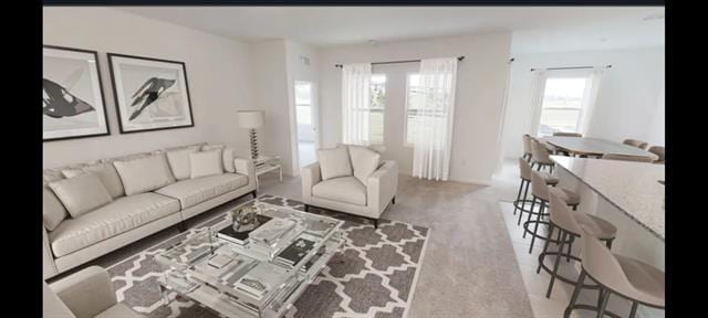 Building Photo - 721 Bois D'Arc Ln