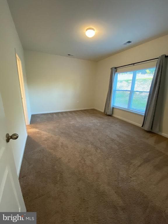Building Photo - 697 Rivanna Run