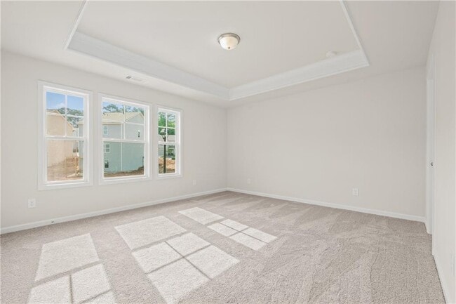 Building Photo - 32 Station Overlook Wy