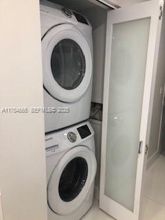 Building Photo - 3900 Galt Ocean Dr