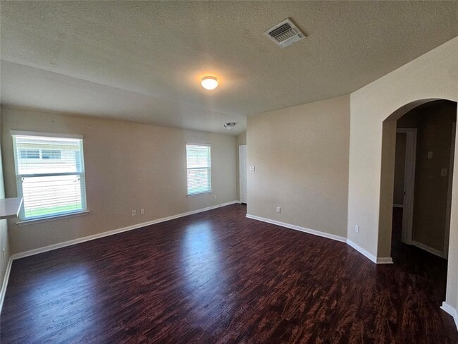 Building Photo - 1608 Monte Vista Dr