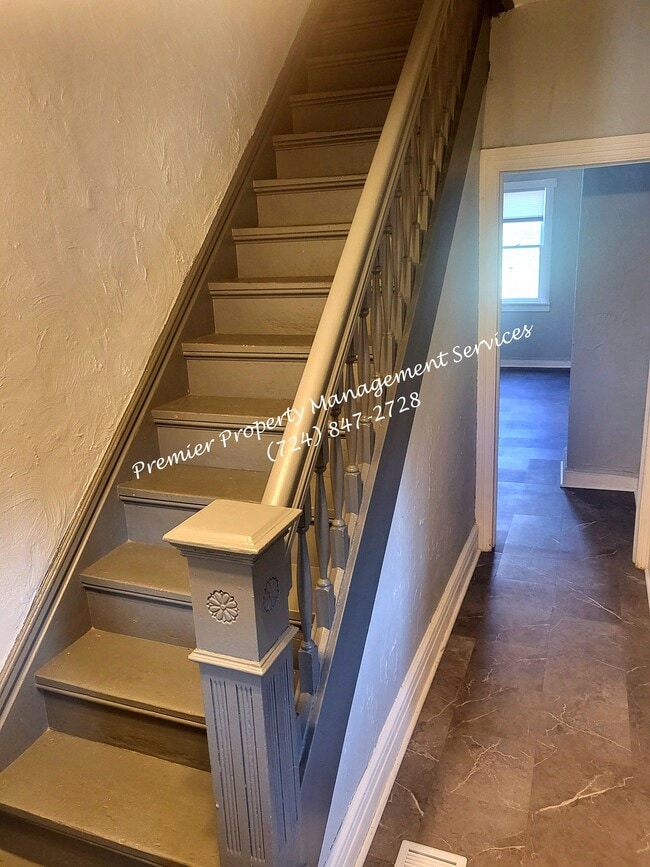 Building Photo - 309 Bessemer Ave