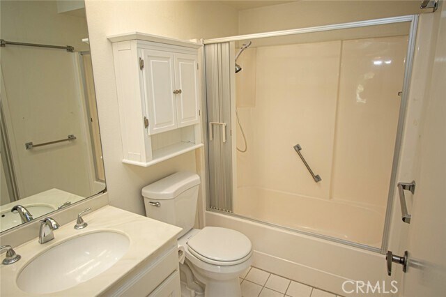 Building Photo - 3329 Bahia Blanca E