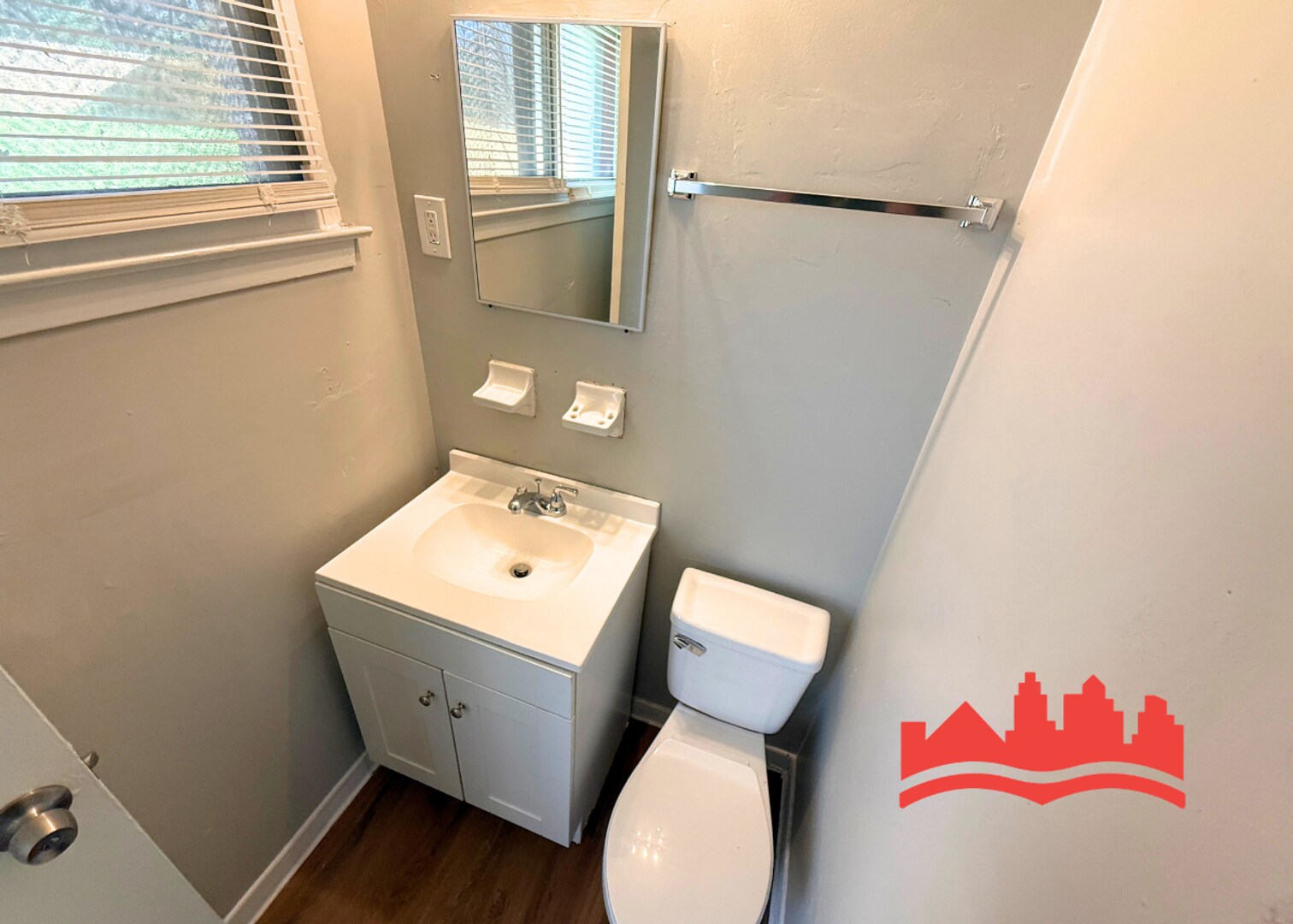 Building Photo - 1288 Parkrose Rd