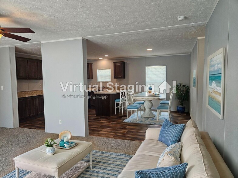 Building Photo - 179 Lynnwood Cir