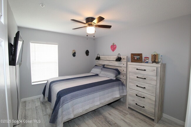 Building Photo - 4056 Meander Pl