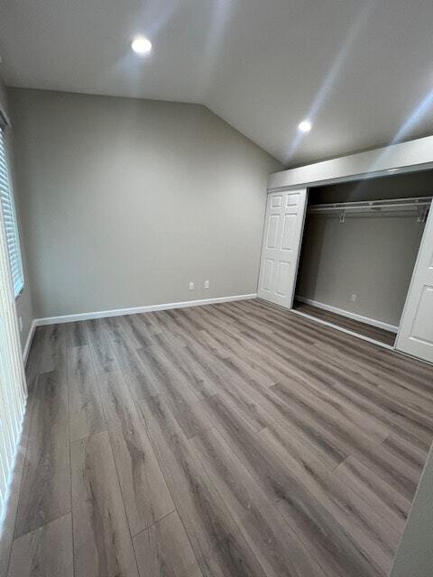 Building Photo - 3933 Klamath River Dr