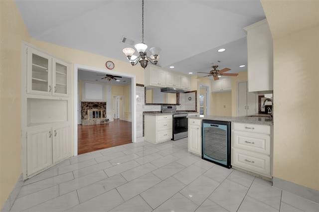 Building Photo - 1516 Concord Dr