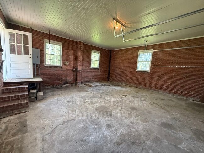 Building Photo - 1263 US-70 ALT