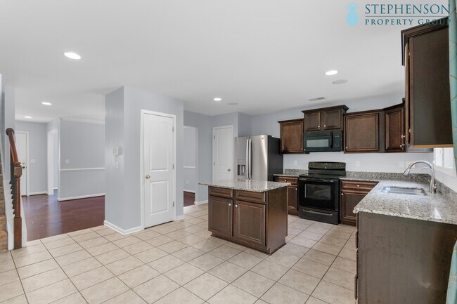 Building Photo - 1186 Triple Crown Ct