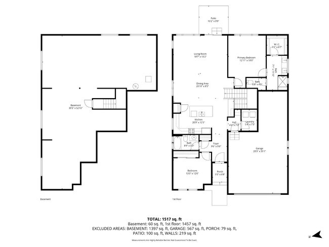 Building Photo - 3975 Ivy Hill Dr