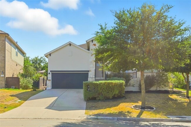 Primary Photo - 5425 Texas Bluebell Dr