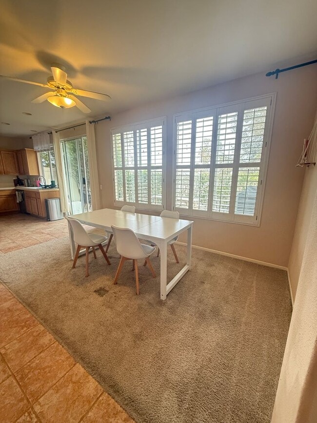 Building Photo - Perfect Encinitas location!