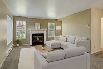 Building Photo - Breckenridge