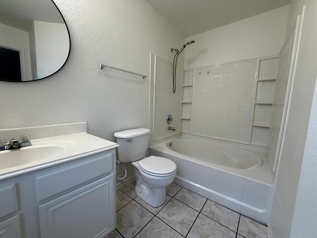 Building Photo - 9104 Bedford Ln