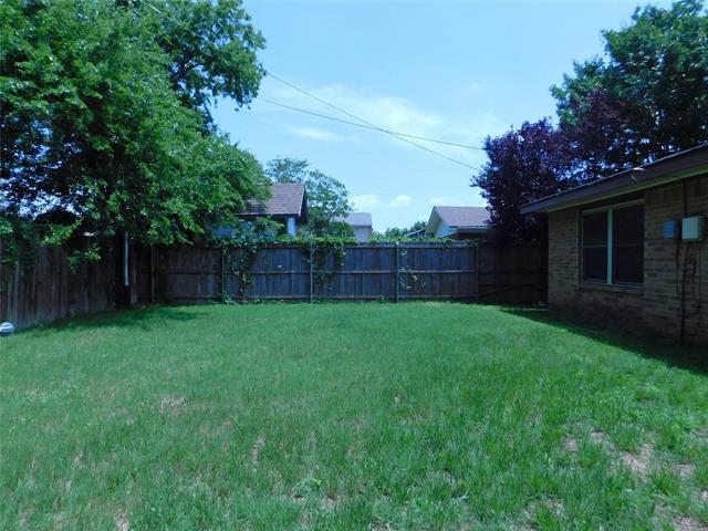 Building Photo - 3507 Hummingbird Ln